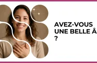 Test - Avez-vous une belle âme ?