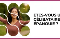 💃 Test : Etes-vous une célibataire épanouie ? 