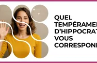 Test - Quel tempérament d’Hippocrate vous correspond ?