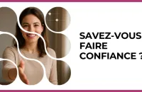 Test - Savez-vous faire confiance ?