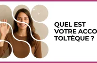 Test - Quel est votre accord toltèque ?