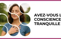 Test - Avez-vous la conscience tranquille ?