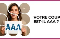 💑 Test : Votre couple est-il AAA ? 