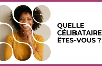 💃 Test : Quelle célibataire êtes-vous ? 
