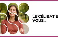 Test - Le célibat et vous...