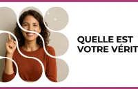 🧭 Test : Quelle est votre vérité ? 