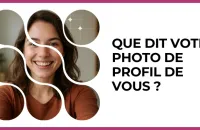 📸 Test : Que dit votre photo de profil de vous ? 