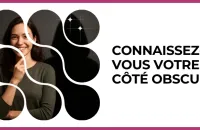 Test - Connaissez-vous votre côté obscur ?