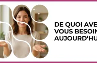 🧭 Test : De quoi avez-vous besoin aujourd’hui ? 