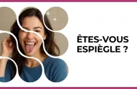 😉 Test : Êtes-vous espiègle ? 