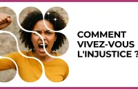 ⚖️ Test : Comment vivez-vous l'injustice ? 