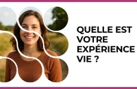 🧭 Test : Quelle est votre expérience de vie ? 