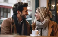 Les bénéfices de la gratitude dans une relation amoureuse