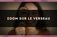 Zoom sur le Verseau