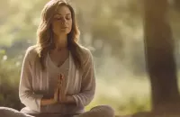 Voyage spirituel : à la découverte de votre véritable essence