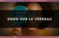 ♒️ Zoom sur le Verseau