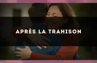 Après la trahison