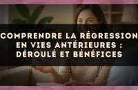 Comprendre la régression en vies antérieures : déroulé et bénéfices