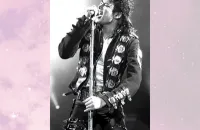 Thème Astral Michael Jackson