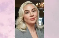 Thème Astral Lady Gaga