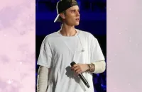 Thème Astral Justin Bieber