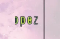 Thème Astral Jennifer Lopez