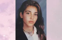 Thème Astral Kim Kardashian