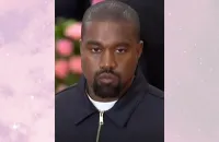 Thème Astral Kanye West