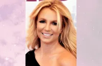 Thème Astral Britney Spears