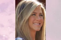 Thème Astral Jennifer Aniston