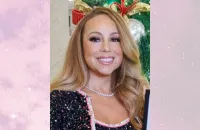 Thème Astral Mariah Carey