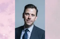 Thème Astral Chris Evans