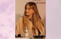 Thème Astral Jennifer Lawrence