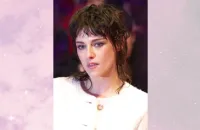 Thème Astral Kristen Stewart