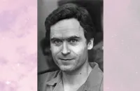 Thème Astral Ted Bundy
