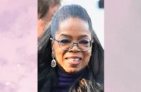 Thème Astral Oprah Winfrey