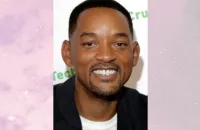Thème Astral Will Smith