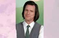 Thème Astral Jim Carrey