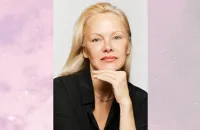 Thème Astral Pamela Anderson