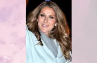 Thème Astral Céline Dion