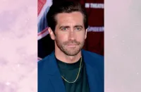 Thème Astral Jake Gyllenhaal