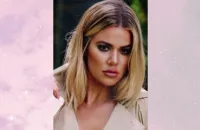 Thème Astral Khloe Kardashian