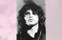 Thème Astral Jim Morrison