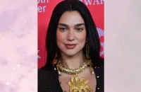Thème Astral Dua Lipa