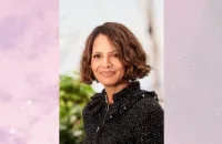 Thème Astral Halle Berry