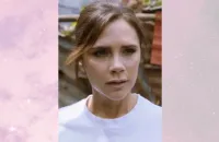 Thème Astral Victoria Beckham