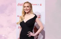 Thème Astral Lindsay Lohan