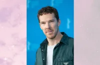 Thème Astral Benedict Cumberbatch