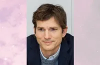 Thème Astral Ashton Kutcher