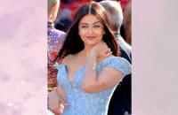 Thème Astral Aishwarya Rai